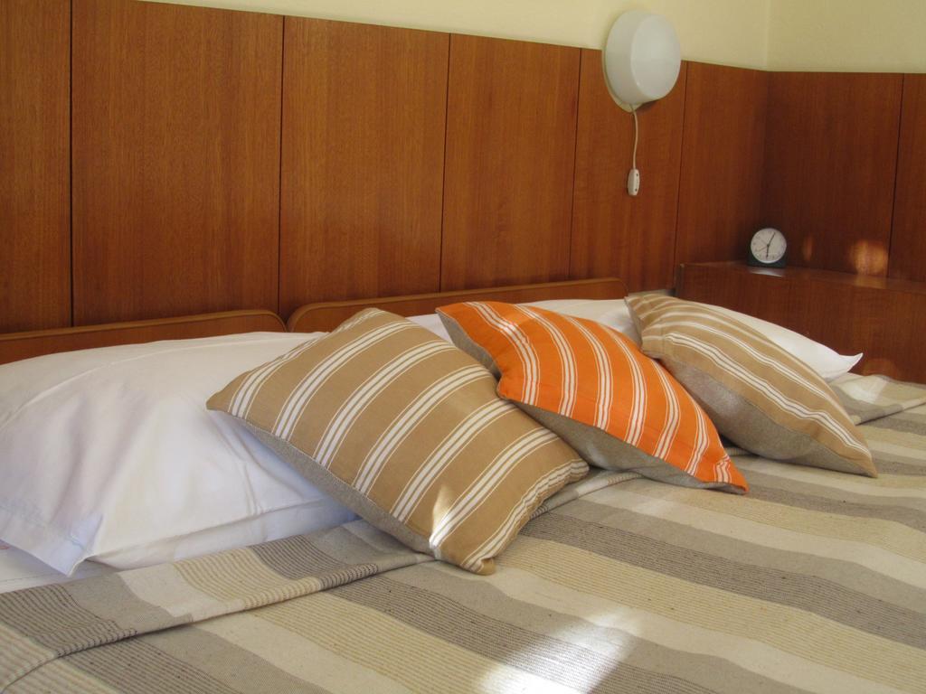 Apartment Petrovic Korčula Eksteriør bilde
