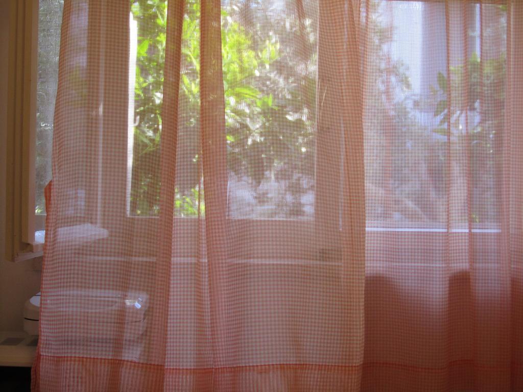 Apartment Petrovic Korčula Eksteriør bilde